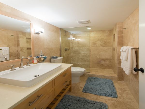 Cayman Islands Condo 966270