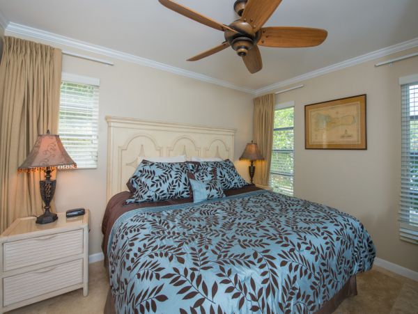 Cayman Islands Condo 966270