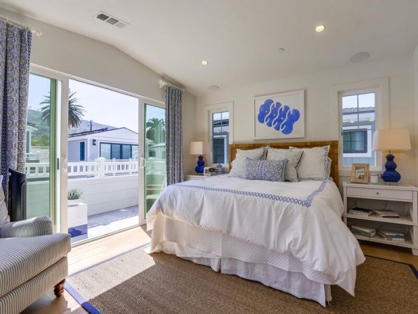 La Jolla Vacation Rental Home Short Walk to Beach Sleeps 12