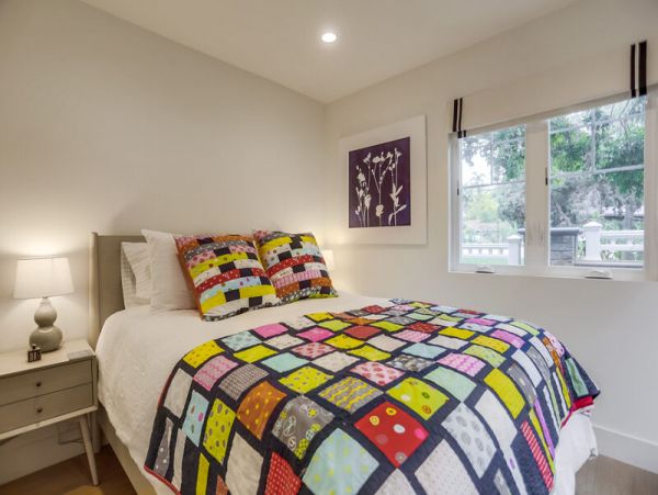 La Jolla Vacation Rental Home Short Walk to Beach Sleeps 12