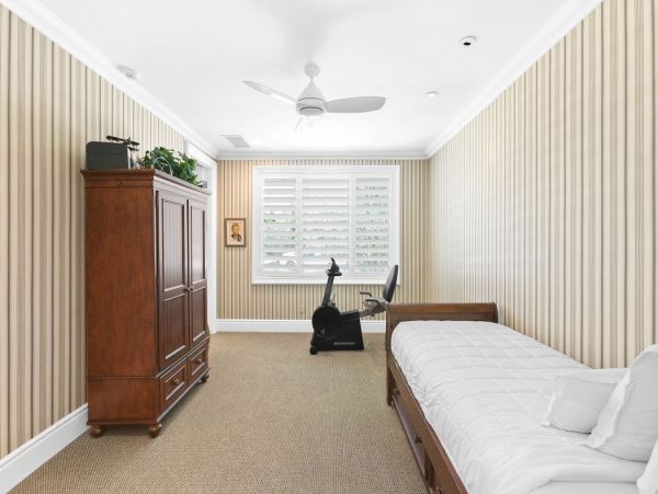 Luxury. Six Bedroom Rental Home in Rancho Mirage