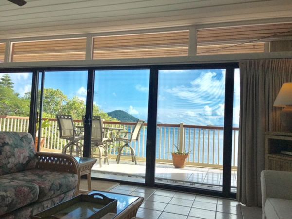 St. Thomas Condo 966280