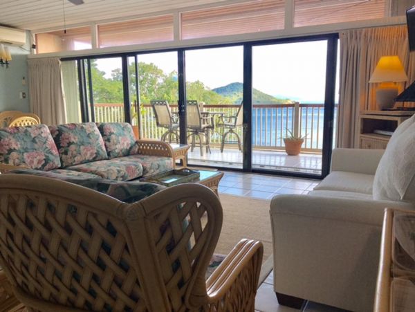 St. Thomas Condo 966280