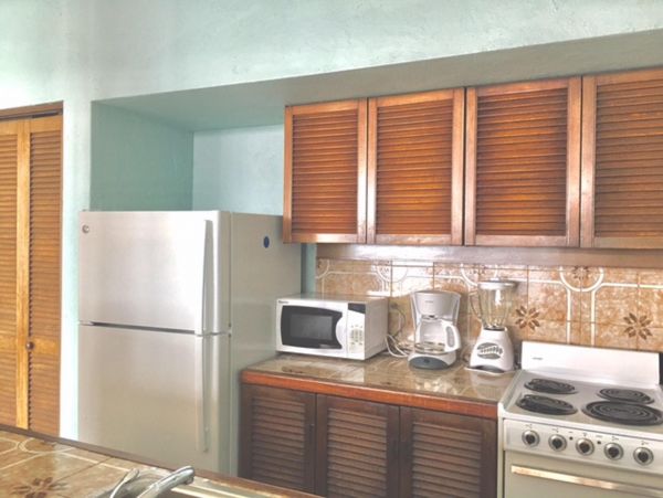 St. Thomas Condo 966280