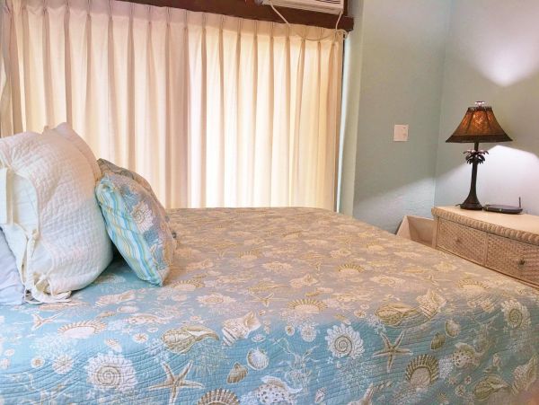 St. Thomas Condo 966280