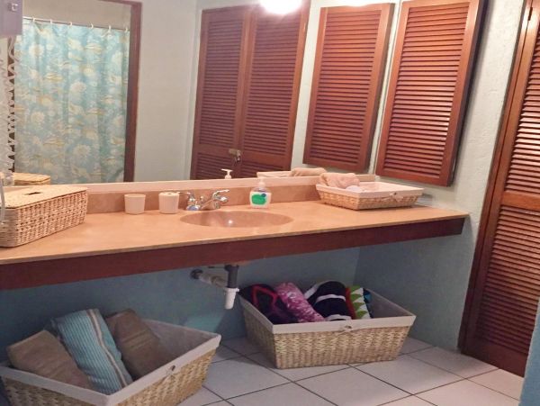 St. Thomas Condo 966280