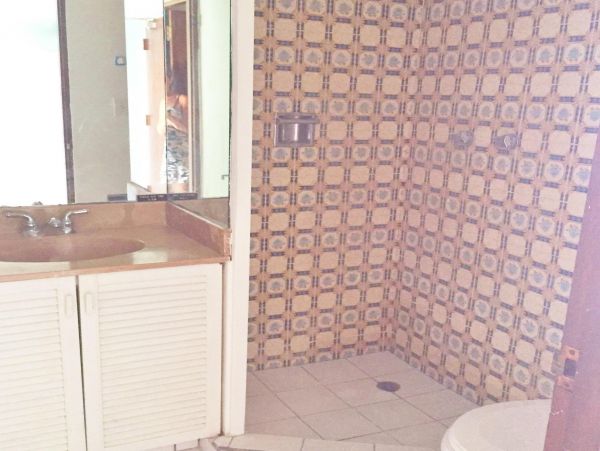 St. Thomas Condo 966280