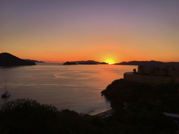 St. Thomas Condo 966280