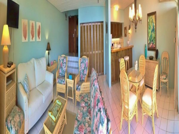 St. Thomas Condo 966280