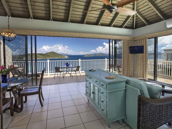 St. Thomas Condo 966281