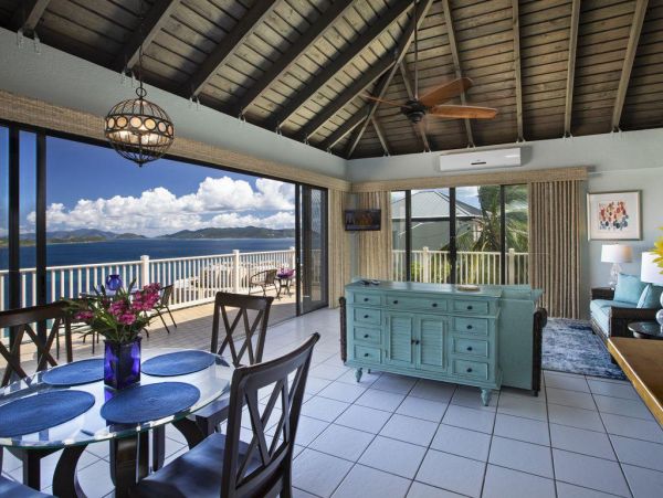 St. Thomas Condo 966281