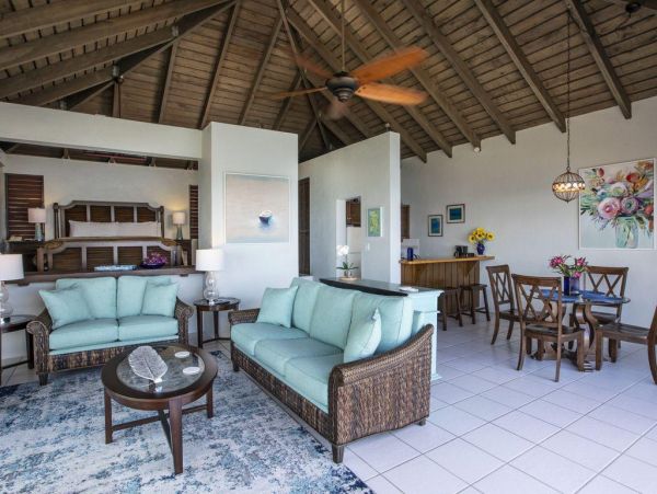 St. Thomas Condo 966281