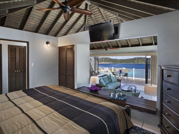St. Thomas Condo 966281