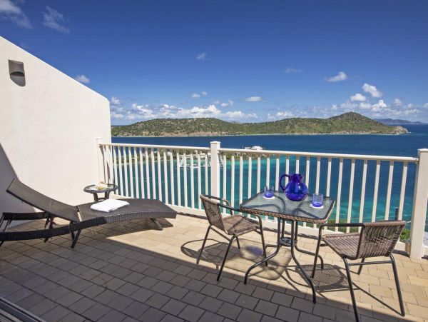 St. Thomas Condo 966281