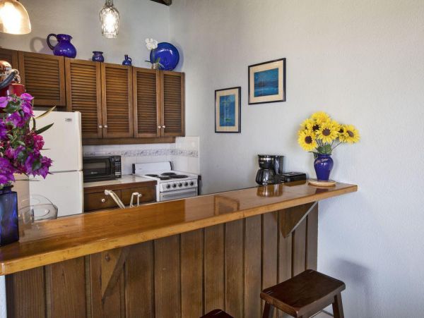 St. Thomas Condo 966281