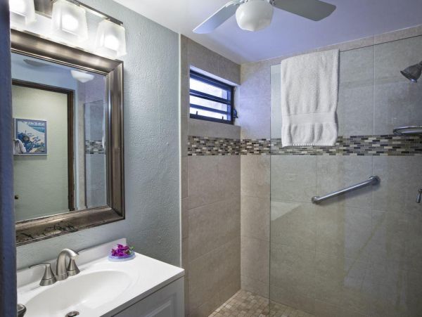 St. Thomas Condo 966281