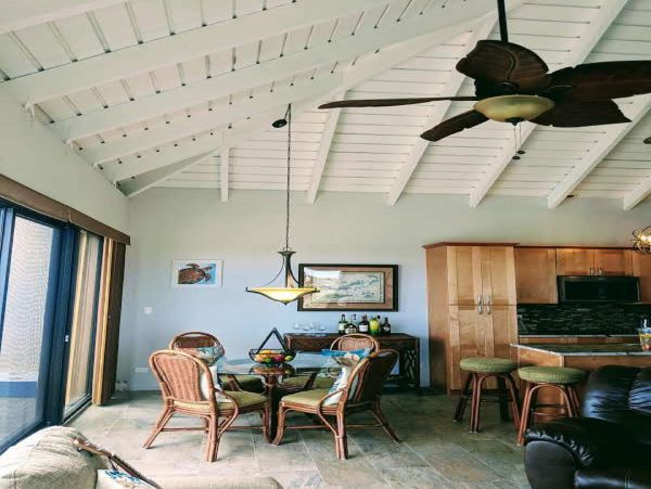 St. Thomas Condo 966282