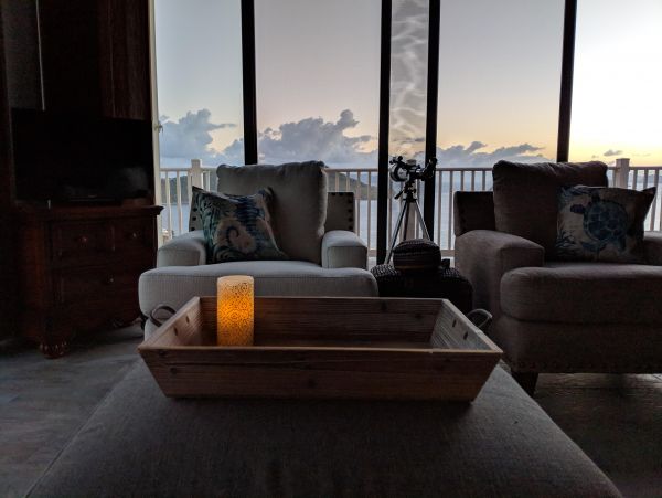 St. Thomas Condo 966282