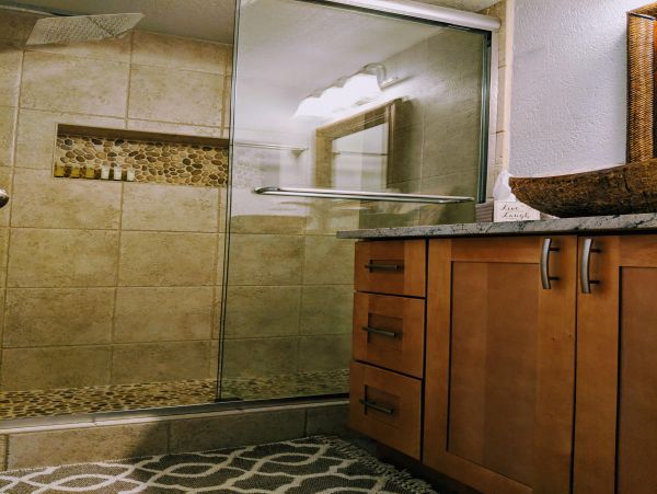 St. Thomas Condo 966282