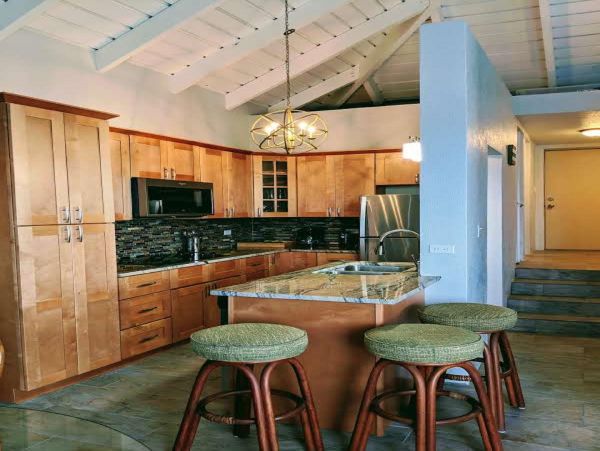 St. Thomas Condo 966282
