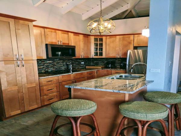 St. Thomas Condo 966282