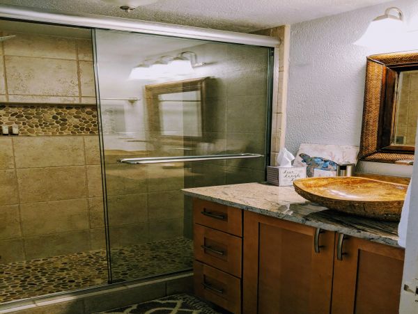 St. Thomas Condo 966282