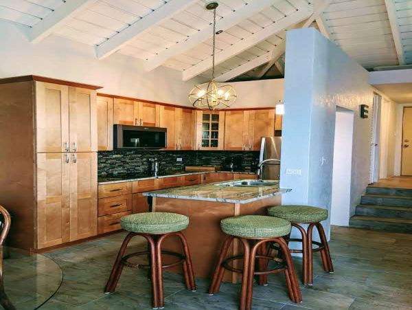St. Thomas Condo 966282