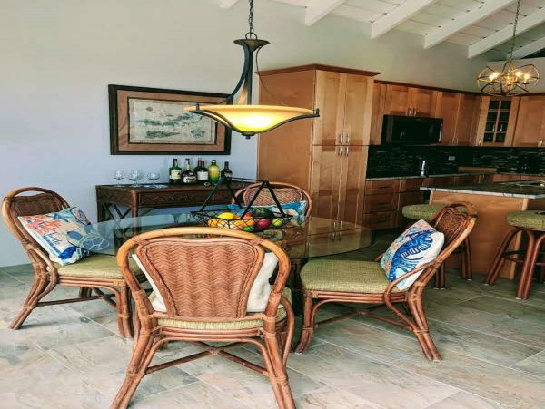 St. Thomas Condo 966282
