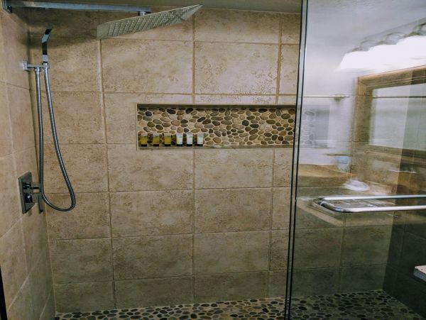 St. Thomas Condo 966282