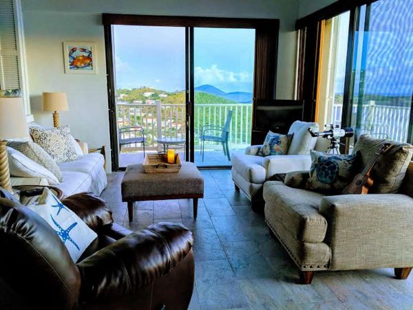 St. Thomas Condo 966282