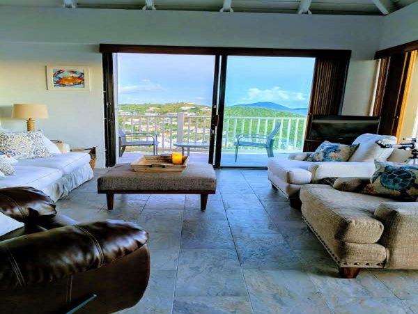 St. Thomas Condo 966282