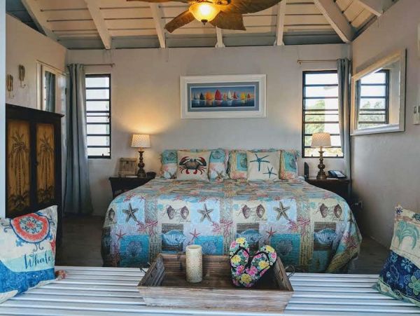 St. Thomas Condo 966282