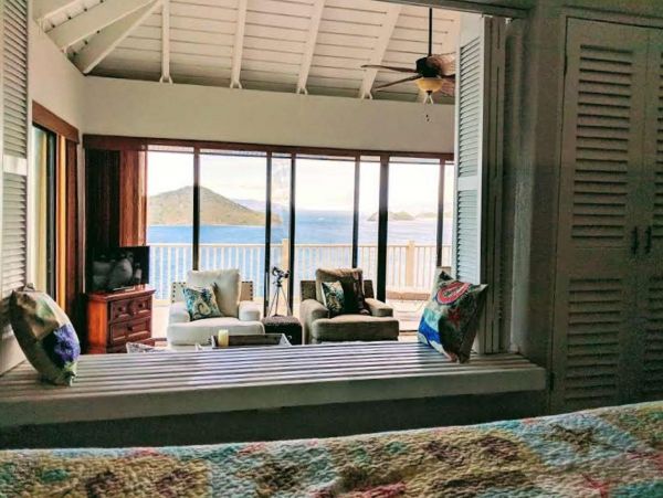 St. Thomas Condo 966282