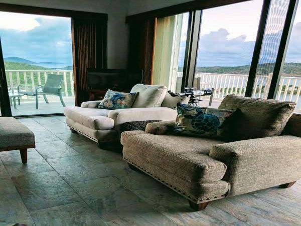 St. Thomas Condo 966282