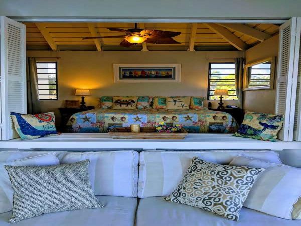St. Thomas Condo 966282