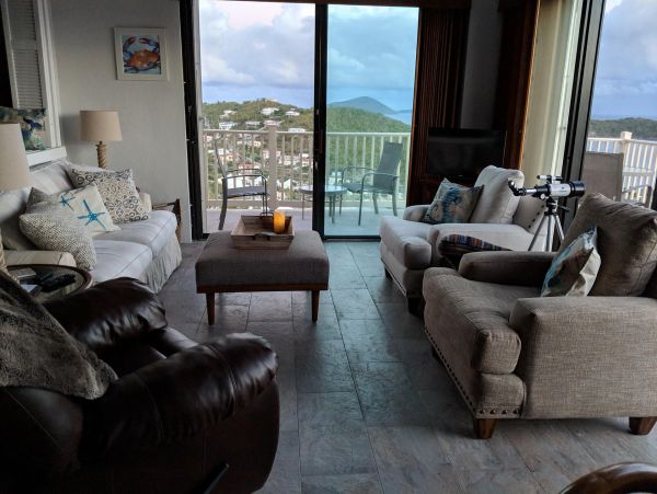 St. Thomas Condo 966282