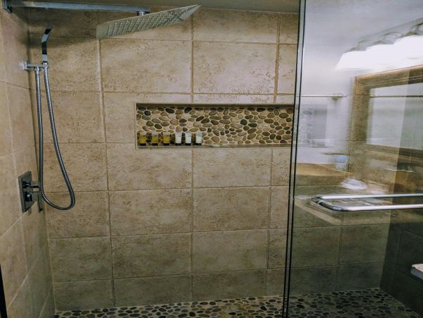 St. Thomas Condo 966282