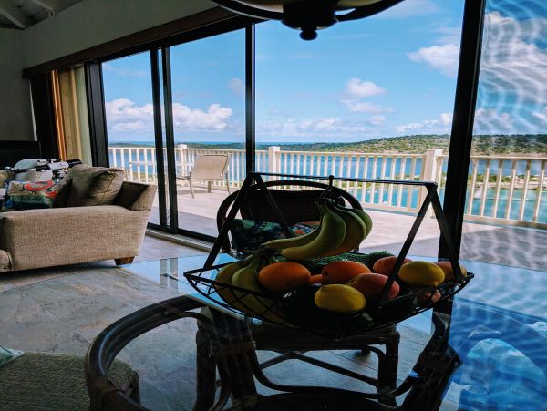St. Thomas Condo 966282