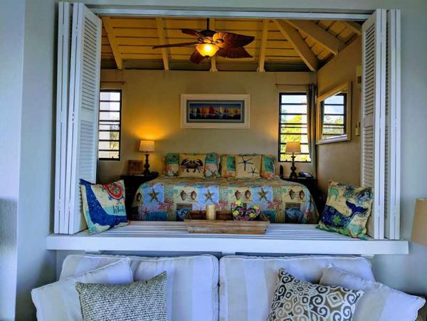 St. Thomas Condo 966282