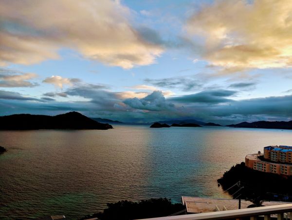 St. Thomas Condo 966282