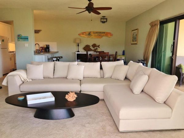 St. Thomas Condo 966283