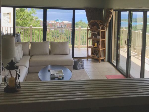 St. Thomas Condo 966283