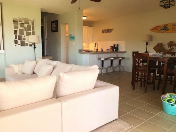 St. Thomas Condo 966283