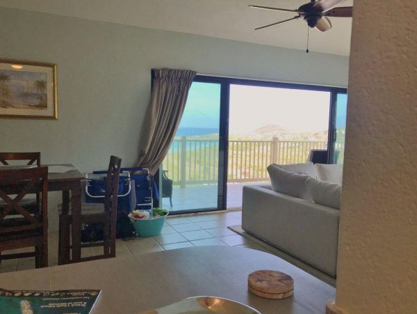 St. Thomas Condo 966283