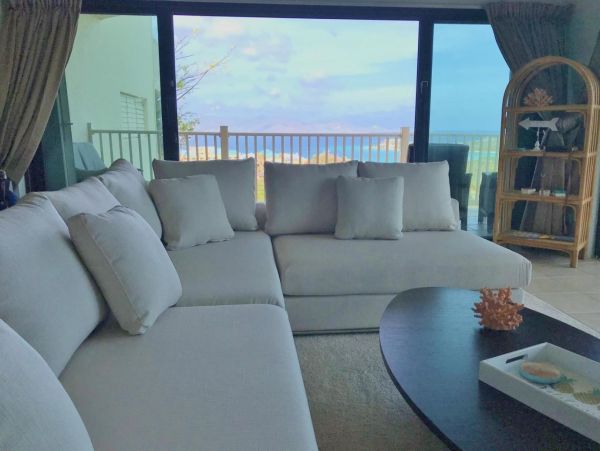 St. Thomas Condo 966283