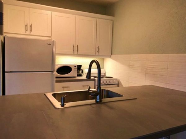 St. Thomas Condo 966283