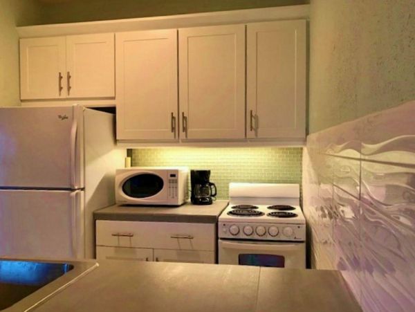 St. Thomas Condo 966283