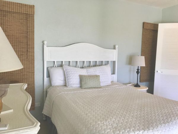 St. Thomas Condo 966283