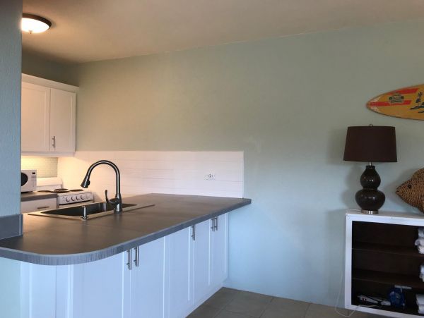 St. Thomas Condo 966283