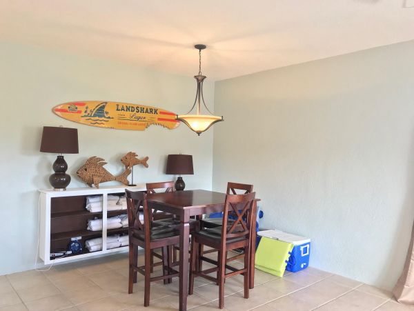 St. Thomas Condo 966283